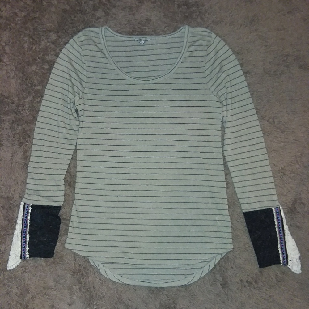 BKE long sleeve